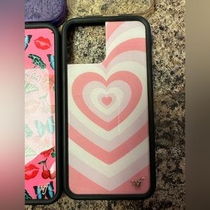 iPhone 12 Pro Max cases